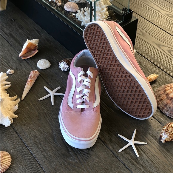 🔥🔥VANS🔥🔥 - Picture 4 of 7